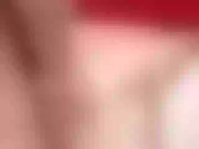 Live sex webcam photo for Swinger-Party #272676138