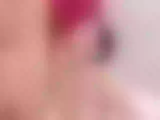 Live sex webcam photo for Swinger-Party #272687769