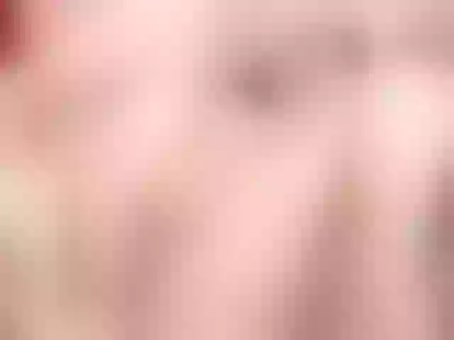 Live sex webcam photo for Swinger-Party #272768349