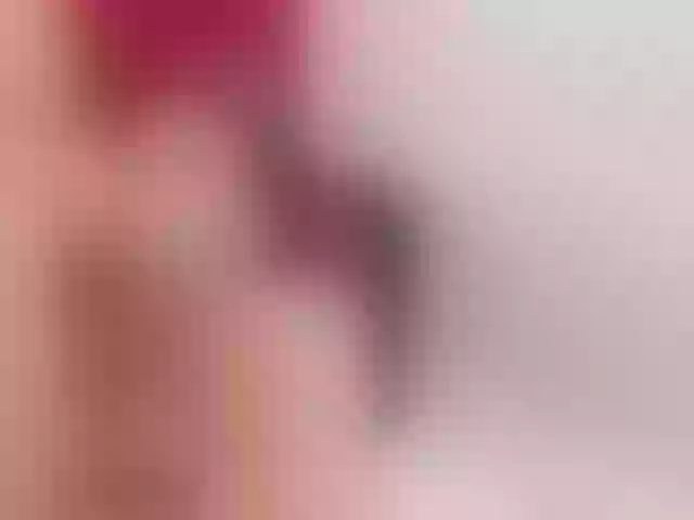 Live sex webcam photo for Swinger-Party #272821217