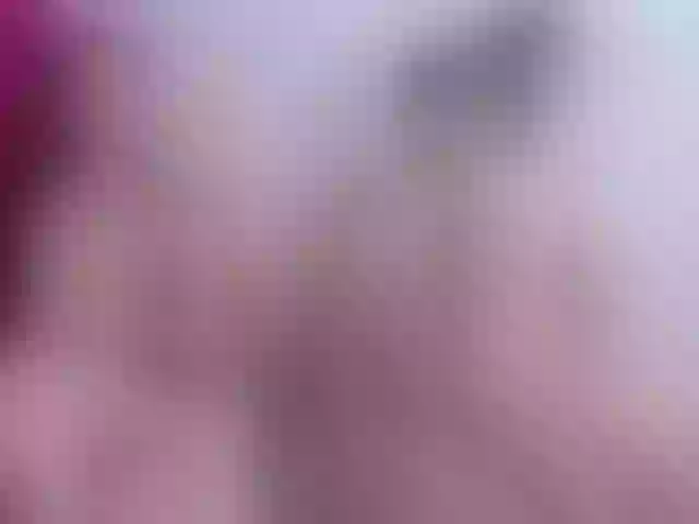 Live sex webcam photo for Swinger-Party #273577597