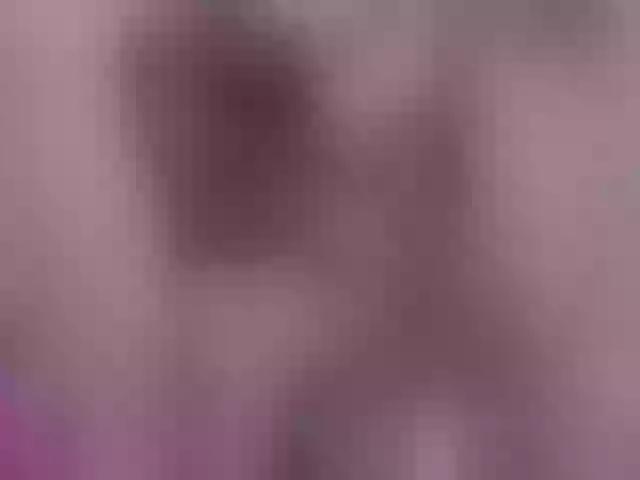 Live sex webcam photo for Swinger-Party #273587545