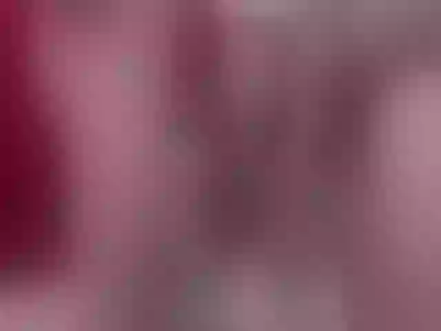 Live sex webcam photo for Swinger-Party #273629705