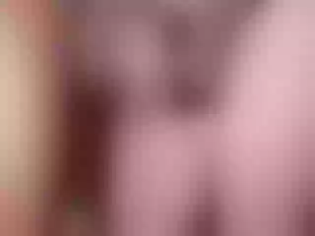 Live sex webcam photo for Swinger-Party #273649135