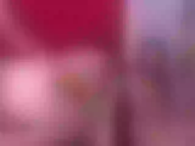 Live sex webcam photo for Swinger-Party #273661404