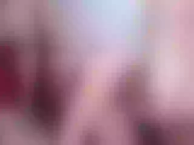 Live sex webcam photo for Swinger-Party #273669740