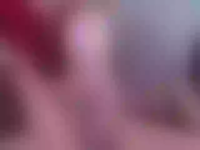 Live sex webcam photo for Swinger-Party #273677714