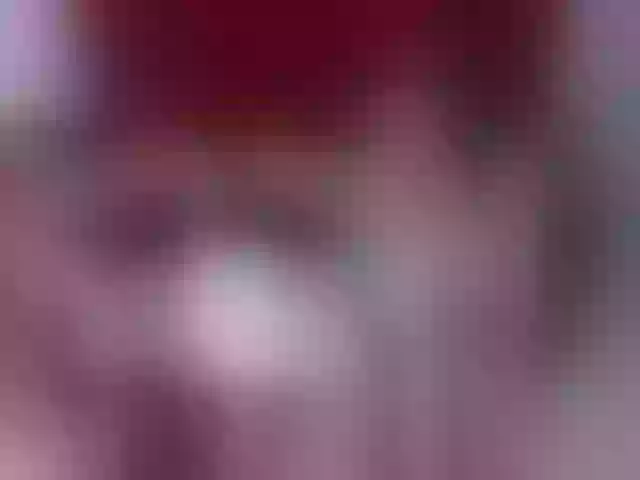 Live sex webcam photo for Swinger-Party #273689540