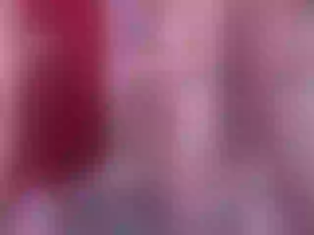 Live sex webcam photo for Swinger-Party #273693074