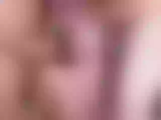 Live sex webcam photo for Swinger-Party #273716069