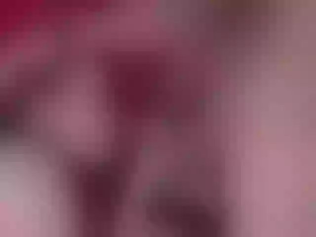 Live sex webcam photo for Swinger-Party #273768841