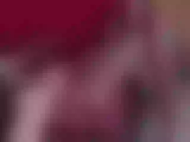 Live sex webcam photo for Swinger-Party #273771694