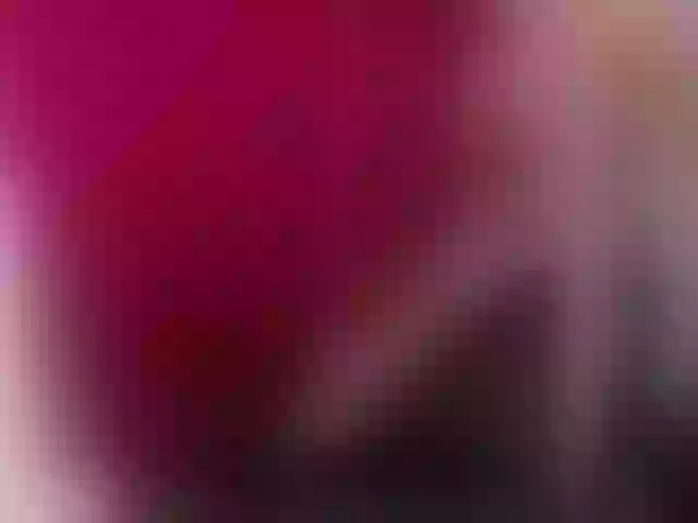 Live sex webcam photo for Swinger-Party #273782653