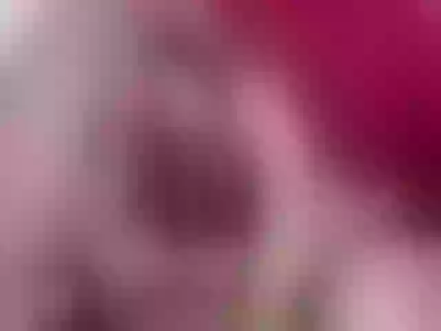 Live sex webcam photo for Swinger-Party #273792779