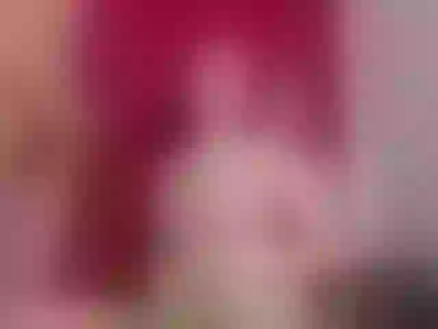 Live sex webcam photo for Swinger-Party #273800680