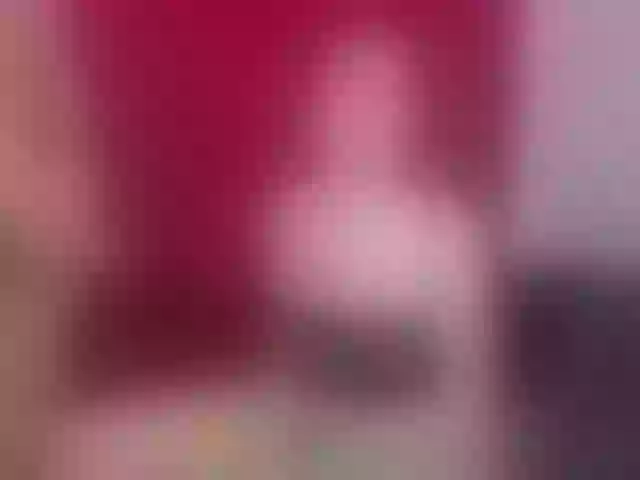 Live sex webcam photo for Swinger-Party #273809959
