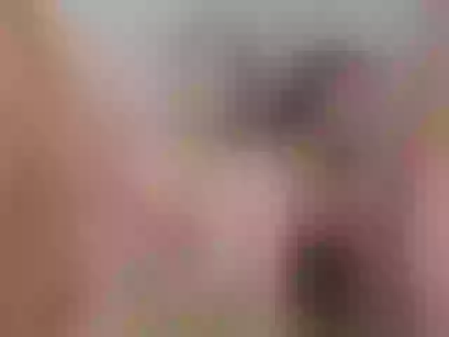 Live sex webcam photo for Swinger-Party #273840619