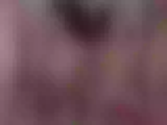Live sex webcam photo for Swinger-Party #273843977