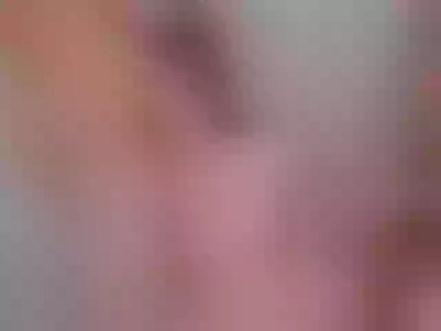 Live sex webcam photo for Swinger-Party #273852579