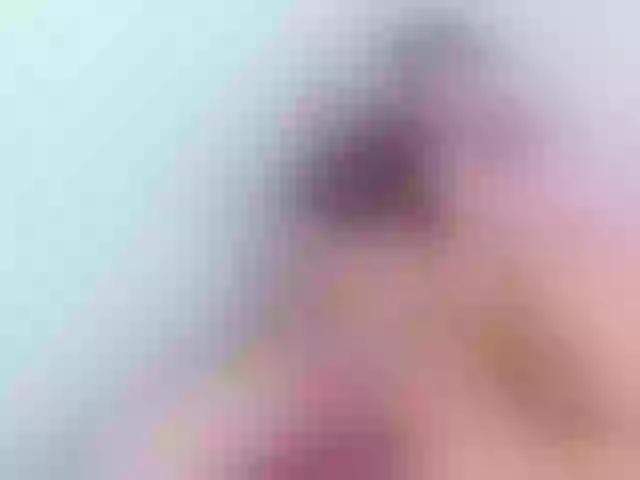 Live sex webcam photo for Swinger-Party #273863638