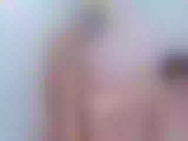 Live sex webcam photo for Swinger-Party #273874232