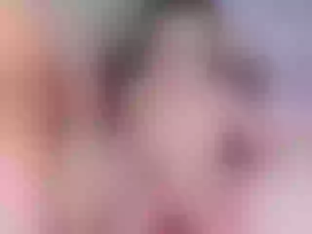 Live sex webcam photo for Swinger-Party #273911553