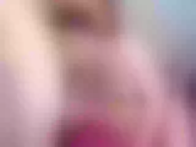 Live sex webcam photo for Swinger-Party #273928472