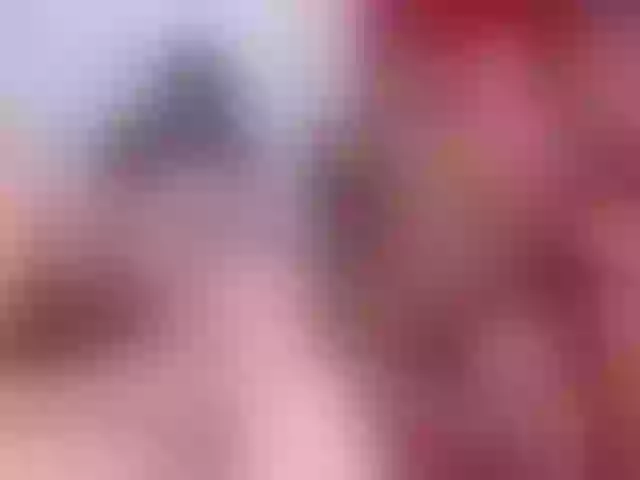 Live sex webcam photo for Swinger-Party #273935508