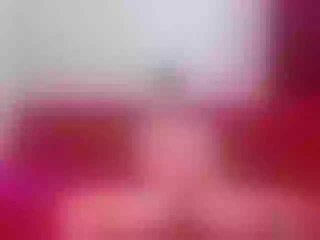 Live sex webcam photo for Swinger-Party #273954288
