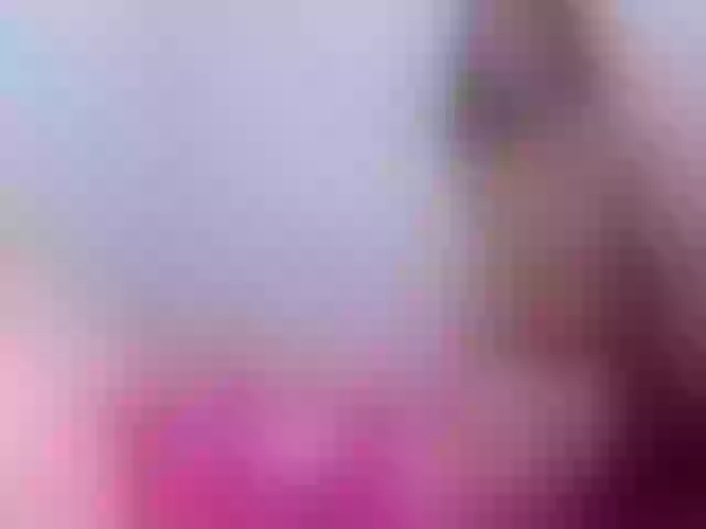 Live sex webcam photo for Swinger-Party #273987639