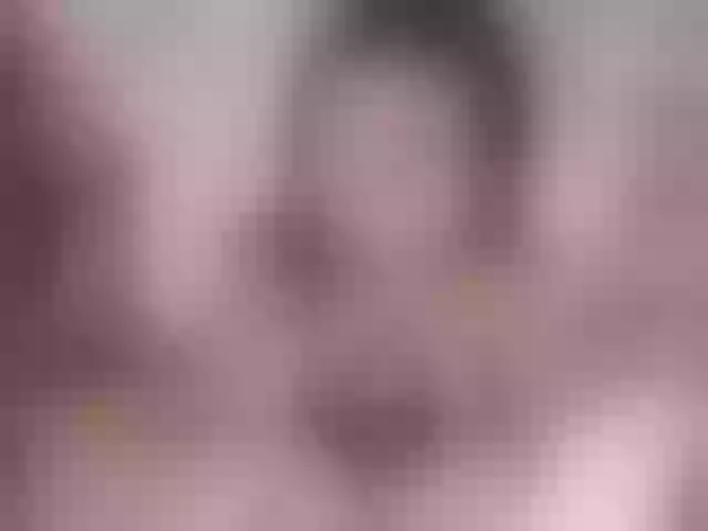Live sex webcam photo for Swinger-Party #273992741