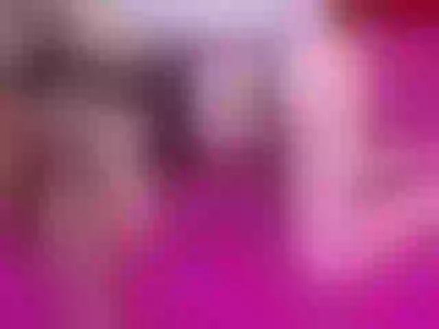 Live sex webcam photo for Swinger-Party #273999427
