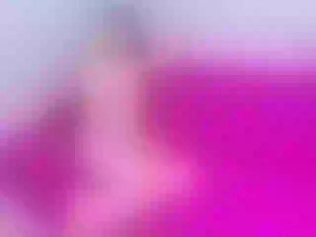 Live sex webcam photo for Swinger-Party #274018392