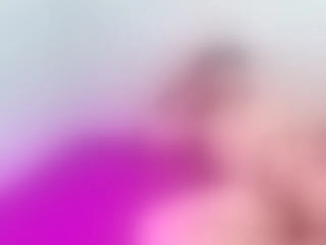 Live sex webcam photo for Swinger-Party #274063264