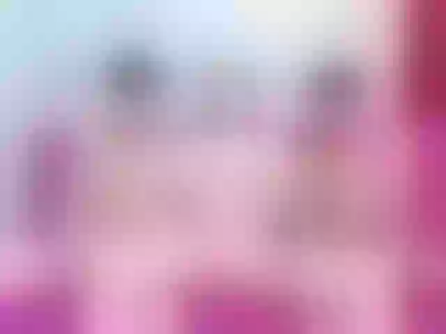 Live sex webcam photo for Swinger-Party #274084305