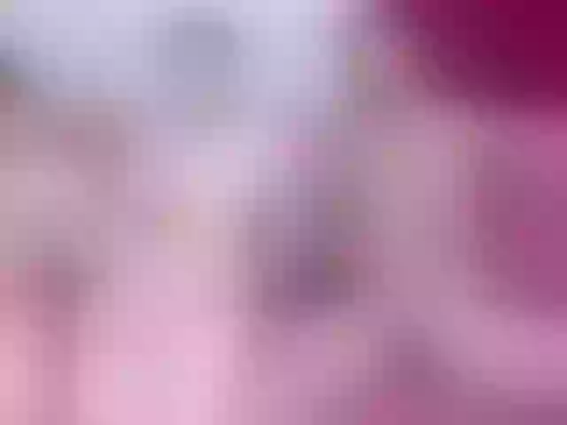 Live sex webcam photo for Swinger-Party #274388977