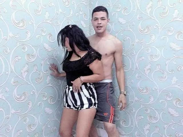 Live sex webcam photo for Swinger-Party #274415771