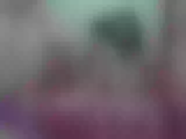 Live sex webcam photo for Swinger-Party #274487256