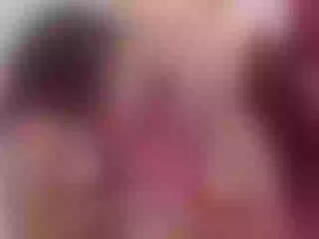 Live sex webcam photo for Swinger-Party #274490269