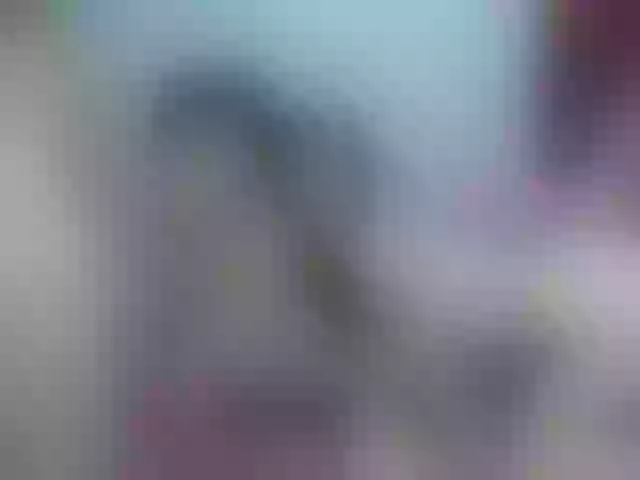 Live sex webcam photo for Swinger-Party #274495191