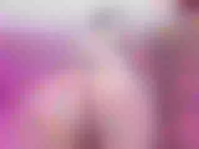 Live sex webcam photo for Swinger-Party #274498351