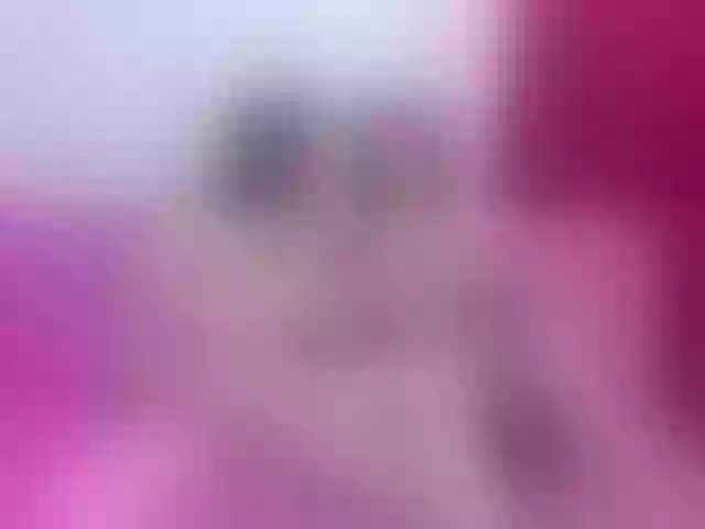 Live sex webcam photo for Swinger-Party #274508747
