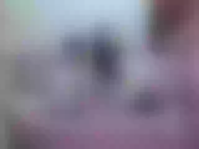 Live sex webcam photo for Swinger-Party #274511245