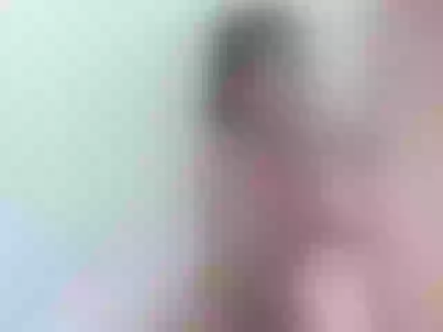 Live sex webcam photo for Swinger-Party #274517375