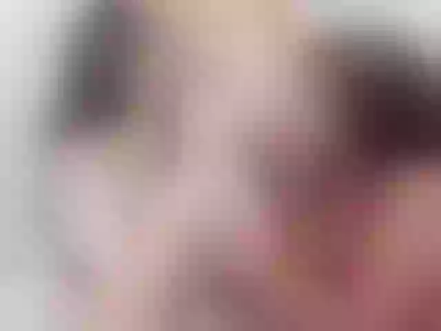 Live sex webcam photo for Swinger-Party #274526700