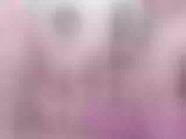 Live sex webcam photo for Swinger-Party #274529490