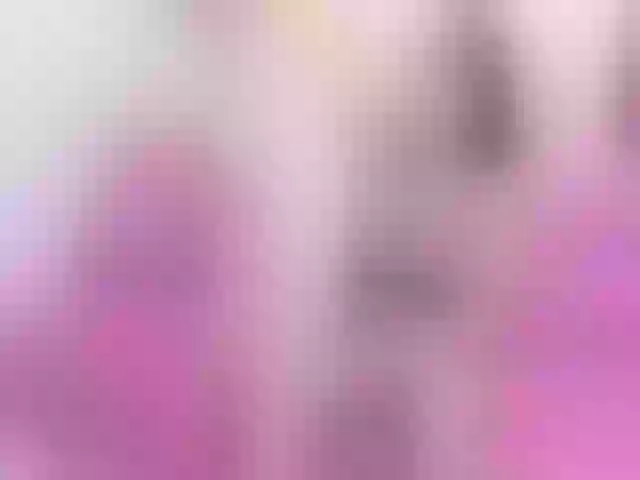 Live sex webcam photo for Swinger-Party #274556007