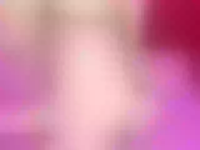 Live sex webcam photo for Swinger-Party #274559028