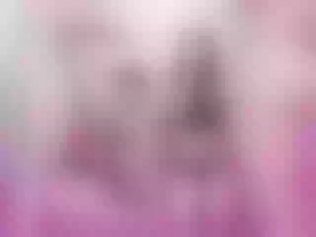 Live sex webcam photo for Swinger-Party #274561619