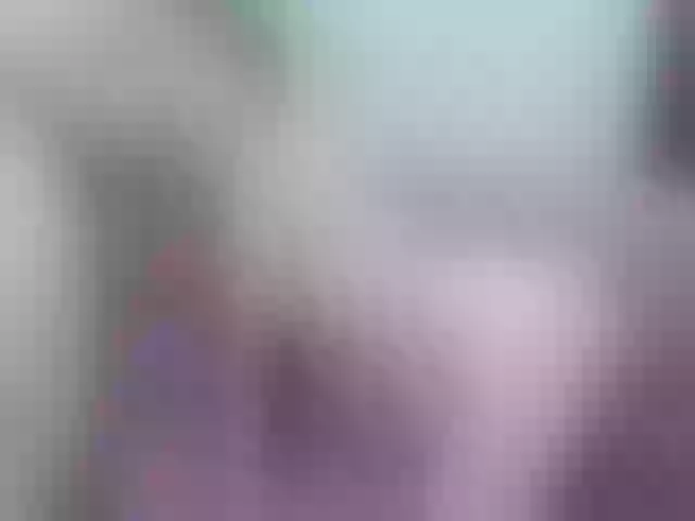 Live sex webcam photo for Swinger-Party #274569481